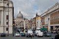 0038Castel S Angelo